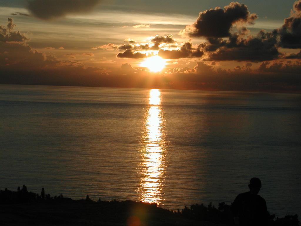 Okinawa Resort Zamami Dış mekan fotoğraf
